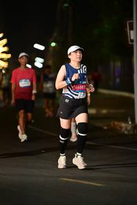 BIB: 
                            <button type="button" onclick="openModal(23649065)" class="btn btn-primary btn-sm float-right btn-popup" data-toggle="modal" data-target=".modal-high-quality">
                        <i class="fas fa-shopping-cart"></i> Add to Cart
                    </button>
                                            <button type="button" onclick="isThisMe(23649065, true)" class="btn btn-success btn-sm float-right btn-popup btn-isme hidden" data-toggle="tooltip" data-placement="bottom" title="นี่คือรูปของคุณใช่ไหม คลิกที่นี่เพื่อเอาเข้าอัลบั้ม">
                        <i class="fas fa-plus"></i> Add to album
                    </button>
                    <button type="button" onclick="isThisMe(23649065, false)" class="btn btn-warning btn-sm float-right btn-popup btn-isnotme hidden">
                        <i class="fas fa-ban"></i> Remove from album
                    </button>